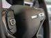 Haval Jolion Pro 1.5T Super Luxury - Thumbnail 20