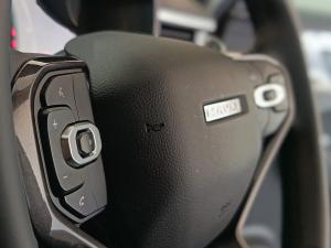 Haval Jolion Pro 1.5T Super Luxury - Image 20