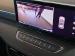Haval Jolion Pro 1.5T Super Luxury - Thumbnail 21