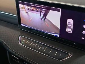 Haval Jolion Pro 1.5T Super Luxury - Image 21