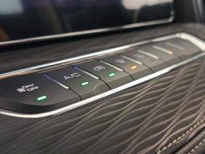 Haval Jolion Pro 1.5T Super Luxury - Image 22