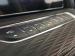 Haval Jolion Pro 1.5T Super Luxury - Thumbnail 22