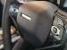 Haval Jolion Pro 1.5T Super Luxury - Thumbnail 23