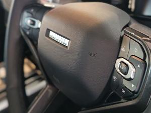 Haval Jolion Pro 1.5T Super Luxury - Image 23