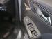 Haval Jolion Pro 1.5T Super Luxury - Thumbnail 24