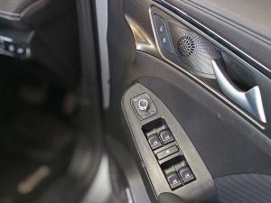 Haval Jolion Pro 1.5T Super Luxury - Image 24