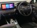 Haval Jolion Pro 1.5T Super Luxury - Thumbnail 26