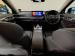 Haval Jolion Pro 1.5T Super Luxury - Thumbnail 27