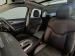 Haval Jolion Pro 1.5T Super Luxury - Thumbnail 28