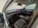 Haval Jolion Pro 1.5T Super Luxury - Thumbnail 29