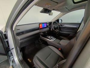 Haval Jolion Pro 1.5T Super Luxury - Image 29