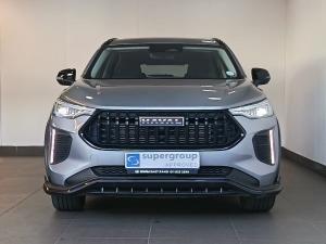 Haval Jolion Pro 1.5T Super Luxury - Image 2