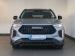 Haval Jolion Pro 1.5T Super Luxury - Thumbnail 2