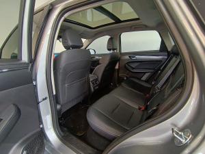 Haval Jolion Pro 1.5T Super Luxury - Image 30