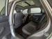 Haval Jolion Pro 1.5T Super Luxury - Thumbnail 30