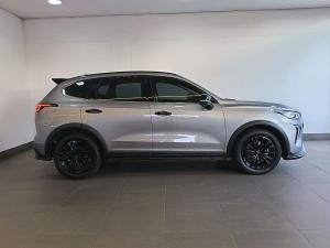 Haval Jolion Pro 1.5T Super Luxury - Image 3