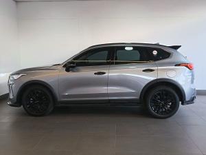 Haval Jolion Pro 1.5T Super Luxury - Image 4