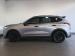 Haval Jolion Pro 1.5T Super Luxury - Thumbnail 4