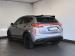 Haval Jolion Pro 1.5T Super Luxury - Thumbnail 5