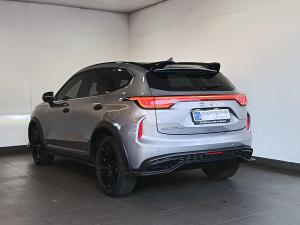 Haval Jolion Pro 1.5T Super Luxury - Image 5