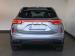 Haval Jolion Pro 1.5T Super Luxury - Thumbnail 6
