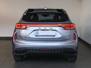 Haval Jolion Pro 1.5T Super Luxury - Image 6