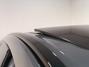 Haval Jolion Pro 1.5T Super Luxury - Image 7