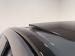 Haval Jolion Pro 1.5T Super Luxury - Thumbnail 7
