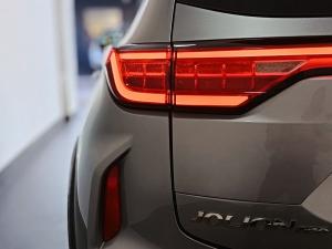 Haval Jolion Pro 1.5T Super Luxury - Image 8