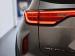 Haval Jolion Pro 1.5T Super Luxury - Thumbnail 8