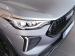 Haval Jolion Pro 1.5T Super Luxury - Thumbnail 9