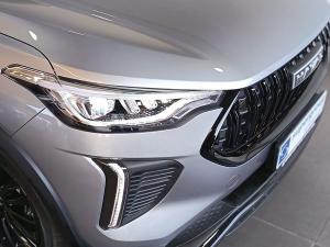 Haval Jolion Pro 1.5T Super Luxury - Image 9