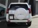 Toyota Land Cruiser Prado 3.0DT VX-L - Thumbnail 10