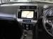 Toyota Land Cruiser Prado 3.0DT VX-L - Thumbnail 11
