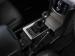 Toyota Land Cruiser Prado 3.0DT VX-L - Thumbnail 12