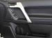 Toyota Land Cruiser Prado 3.0DT VX-L - Thumbnail 13