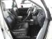 Toyota Land Cruiser Prado 3.0DT VX-L - Thumbnail 14