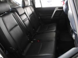 Toyota Land Cruiser Prado 3.0DT VX-L - Image 15
