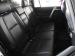 Toyota Land Cruiser Prado 3.0DT VX-L - Thumbnail 15