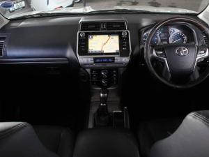 Toyota Land Cruiser Prado 3.0DT VX-L - Image 16