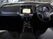 Toyota Land Cruiser Prado 3.0DT VX-L - Thumbnail 16