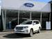 Toyota Land Cruiser Prado 3.0DT VX-L - Thumbnail 1
