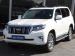 Toyota Land Cruiser Prado 3.0DT VX-L - Thumbnail 2