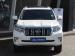 Toyota Land Cruiser Prado 3.0DT VX-L - Thumbnail 3