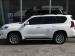 Toyota Land Cruiser Prado 3.0DT VX-L - Thumbnail 4