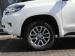 Toyota Land Cruiser Prado 3.0DT VX-L - Thumbnail 5