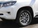 Toyota Land Cruiser Prado 3.0DT VX-L - Thumbnail 6