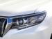 Toyota Land Cruiser Prado 3.0DT VX-L - Thumbnail 7