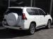 Toyota Land Cruiser Prado 3.0DT VX-L - Thumbnail 8