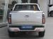 GWM P-Series 2.0TD double cab LT - Thumbnail 10